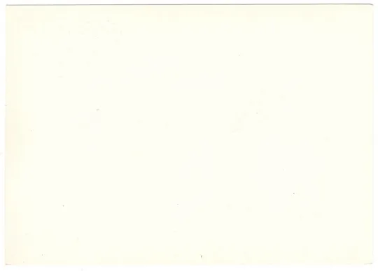 Купити 125 летие со дня рождения К.Э. Циолковский. ПК з ОМ. 1982 рік. СРСР