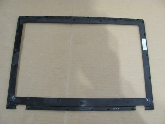 Купити 537-37 рамка матриці 45N3897 для LENOVO T400S T410S оригінал