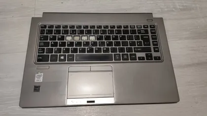 фото, топкейс toshiba z40 z40-a