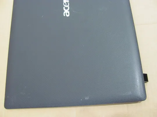 509-3 кришка матриці AP0HO000101 для ACER ASPIRE 7750 7560 оригінал Продаж
