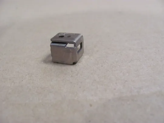 Купити 610-8 комплектуюче кріплення для HP EliteBook ZBOOK 17 G3  оригінал