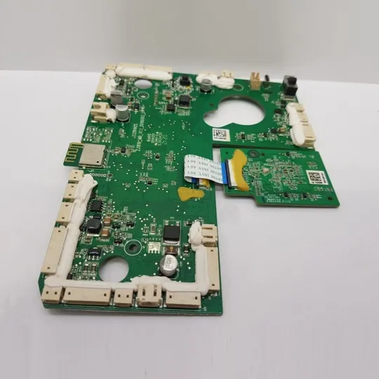 Материнська Плата Для Роботів-Пилососів ECOVACS DEEBOT 950 Продаж