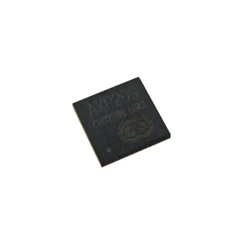 Чип AXP209 QFN-48, Контроллер питания Ціна