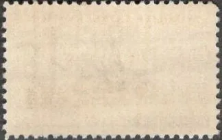 Купити США (USA) 1956 г. ФАУНА. СОХРАНЕНИЕ ДИКОЙ ПРИРОДЫ. ДИКАЯ ИНДЕЙКА. СОСТОЯНИЕ ИДЕАЛЬНОЕ. МАРКА С КЛЕЕМ.