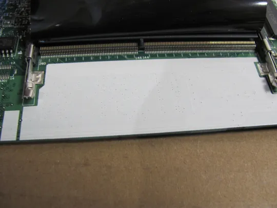 762-6 материнська плата РОБОЧА SRF9Z i5-8365U FT490/FT492/FT590/FP531 NM-B901 для Lenovo ThinkPad T590 P53S  оригінал Продаж