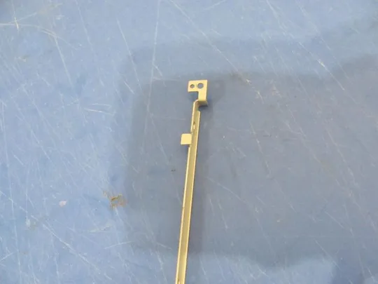 Купити №210-10 кріплення з петлями 33.4CU09.001 для Lenovo Thinkpad T530 оригінал