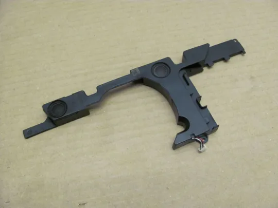 553-8 динаміки для ASUS X551C X551CA F551 R512 оригінал Ціна