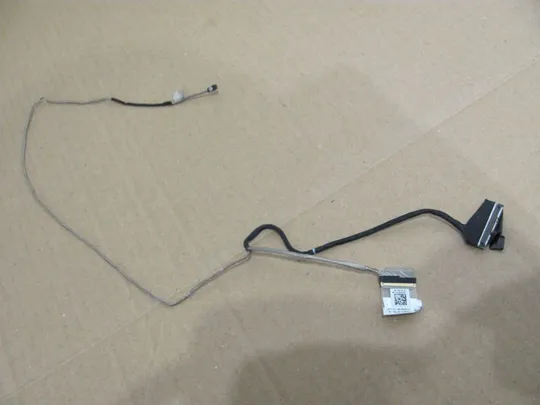 номер0249-21 шлейф DD0ZRTLC100 DD0ZRTLC140 для Acer Aspire E5 E5-532 E5-573 E5-573G E5-522 E5-522G E5-532 E5-532G оригінал З аукціону