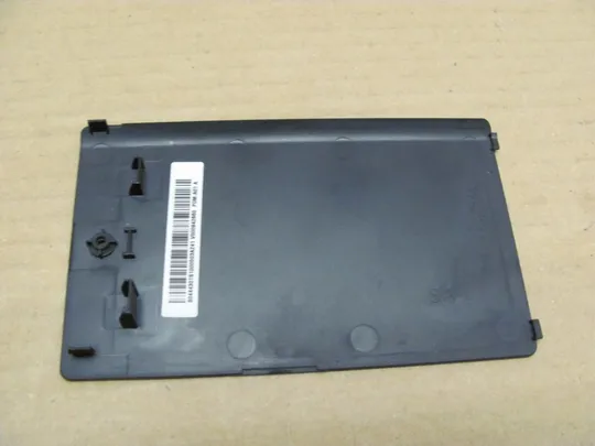 номер0314-36 сервісна кришка Сервісна кришка для ноутбука Корпус Дно Панель доступу Кришка доступу service cover V000942660 для TOSHIBA C650D C650 / L650 / L655 оригінал З аукціону