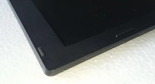 Верхня частина корпуса з ноутбука ACER TravelMate 8573 MS2338 З аукціону