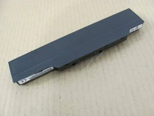 Оригінал АКБ, Акумуляторна батарея, battery, живлення FPCBP145 FPCBP219 10.8V для FUJITSU E751 E752 E782 E8310 P771 P772 T580 S710 S751 S752 S760 S762 S782 Ціна