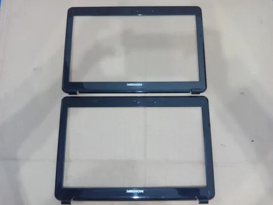 №331-5 рамка матриці 13N0-YHA0K01 для MEDION X6816 X6815 оригінал Ціна