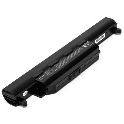 Аккумулятор для ноутбука ASUS K45 (A32-K55 AS-K55-6) 10.8V 5200mAh PowerPlant (NB00000172) Ціна