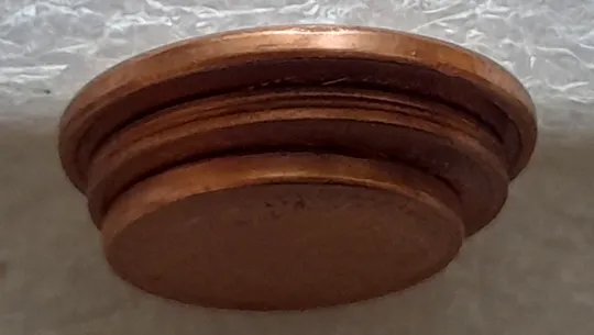 (1850да) 1,2,5 євроцентів 2002 Італія  - 3 монети одним лотом (1,2,5 евроцентов 2002 Италия) Інтернет-аукціон