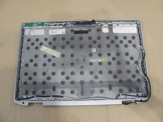 Купити 375-1 кришка матриці AM0FD000803 04MNMP для DELL LATITUDE E6420 оригінал