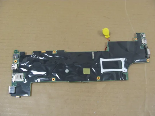 Купити 873-11 материнська плата РОБОЧА VIUXI NM-A091 00HT385 i5-5300u  для Lenovo Thinkpad X240 X250 оригінал