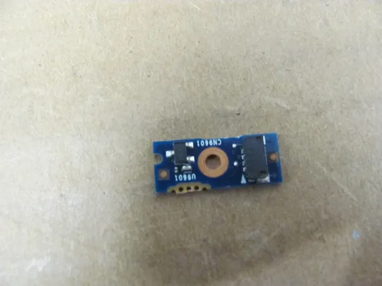 826-49 платка  6050A2863301  для HP Elite X2 1012 G2  оригінал Ціна