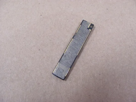 Купити 642-26 WEB камера   для Sony Vaio SVS151 SVS15 SVS1513C5E  оригінал