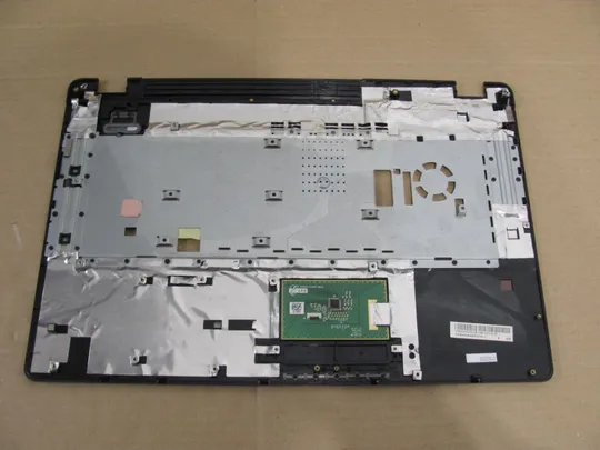 Купити 532-3 Кришка панель палмрест тачпад 13N0-KNA0C01 13GN3X4AP010-1 для Asus K73S A73E K73E X73S оригінал