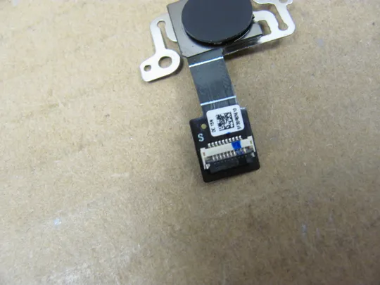 Купити 814-15 кнопка вкл    для Lenovo ThinkPad T14s Gen 2 оригінал