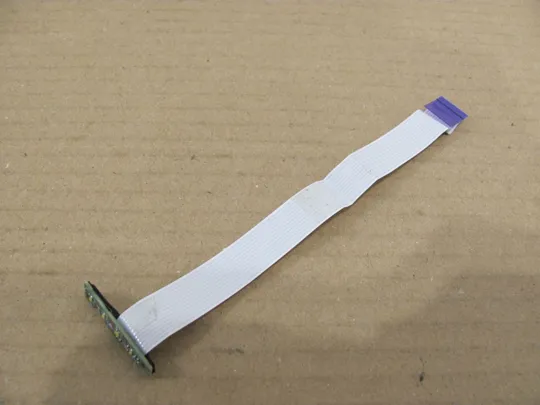 Купити 98-17 плата LED 38V07LB0010 DA0V07YB6C1 для Dell VOSTRO 3360 оригінал