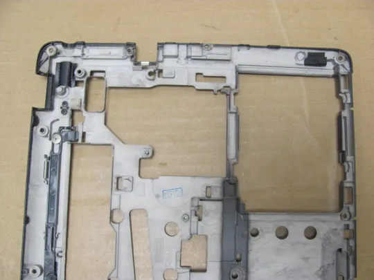 номер0924-1 Кришка дно піддон корпуса нижний корпус 6070B0676401 6070B0676402 779684-001 730950-001 для HP EliteBook 745 840 G1 G2 оригінал Недорого