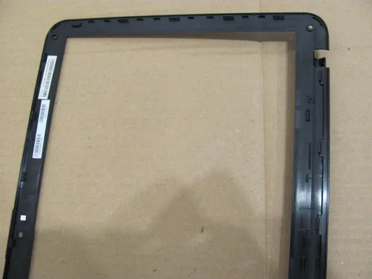 502-2 рамка матриці H000050150 для Toshiba Satellite C850 L850 C855 L855 оригінал Характеристики