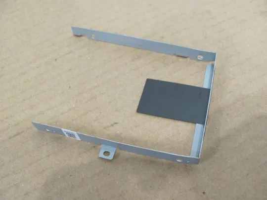 8-35 кріплення HDD AM0OC000400 для Dell VOSTRO 3560 V3560 оригінал Де купити