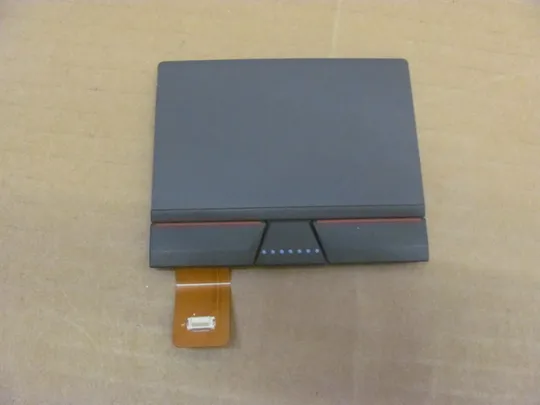 870-16 тачпад DA30000HF30 8SSM10K878 B149320B2 для Lenovo Thinkpad  x270  оригінал Ціна