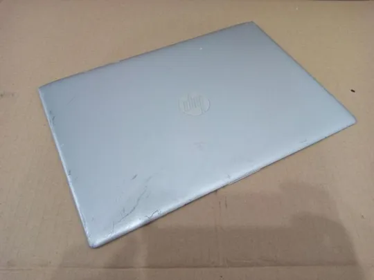 №62-6 кришка матриці EAX8C001010 для HP 450 G5 455 G5 оригінал Ціна