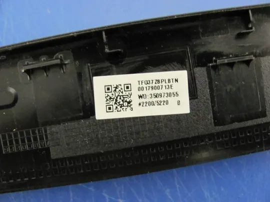 №204-3 рамка матриці EAZ8P00201A TFQ37Z8PLBTN для Aspire 1 A114-31 N17Q4 оригінал Де купити