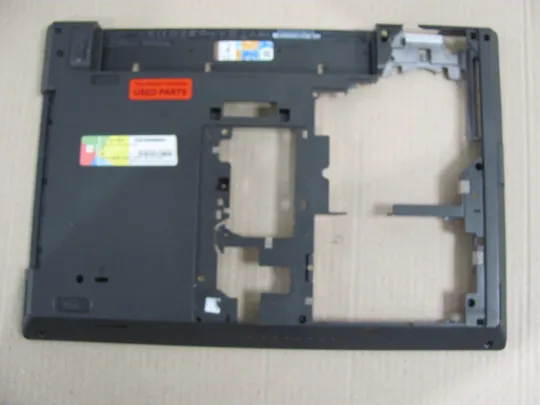 396-6 Кришка дно піддон корпуса 60.4LG15.002  для Lenovo Thinkpad  L440 оригінал Ціна