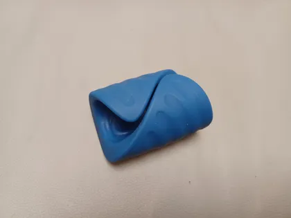 фото, 0548 іграшки для дорослих НІМЕЧЧИНА