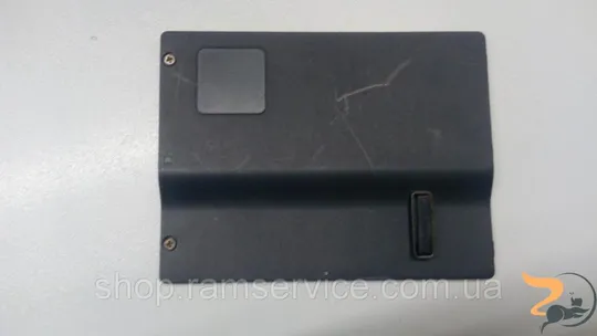 Сервісна кришка, для ноутбука Acer TravelMate 4220, ZB2, 3GZB1HCTN04, б/в Ціна
