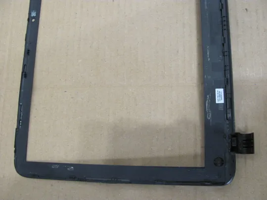 номер0111-14  рамка матриці EAY1400601 для HP HP Pavilion 15-P оригінал Інтернет-аукціон