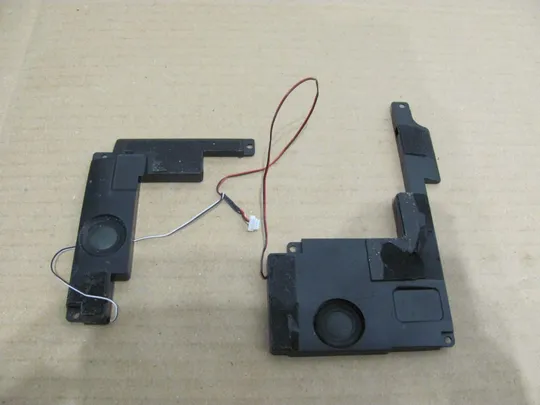 37-27 динаміки для ASUS F502C F502CA X502C X502CA оригінал Ціна