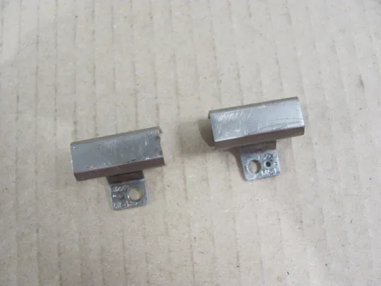 номер0891-8 заглушки петель EA0Z6000400 EA0Z6000500  для  LENOVO Thinkpad P50 P51 P53 оригінал Ціна