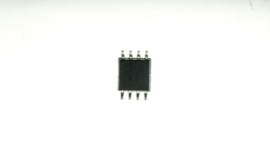 Мікросхема Eon Silicon Solution EN25Q64-104HIP (cFeon Q64-104HIP) для ноутбука Ціна