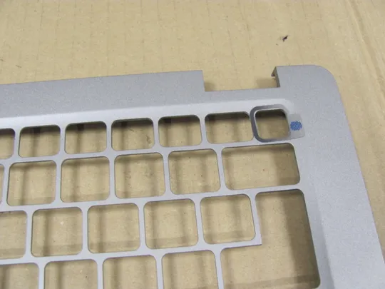 750-21 Кришка панель палмрест A20697  для DELL Latitude 14 5420 оригінал З аукціону