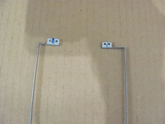 493-7 кріплення з петлями 13N0-CNM0611 для MEDION E6240T оригінал Продаж