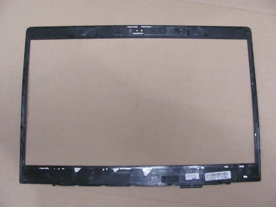 Купити 606-2 рамка матриці 6070B1210105 L15508-001  для HP EliteBook 840 G5  оригінал
