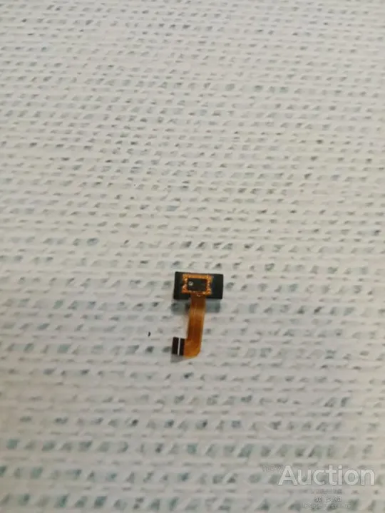 Prestigio MultiPhone PAP5500 Duo датчик сближения Ціна