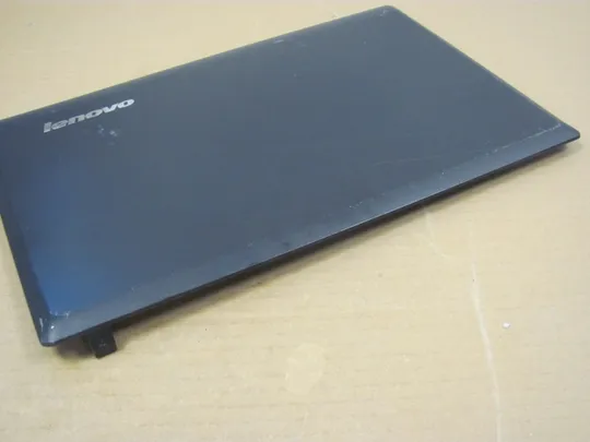 номер0882-10 кришка матриці AP0N2000410 для Lenovo G580 G585 оригінал Продаж