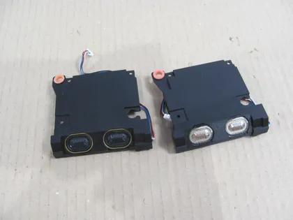 фото, номер1026-8 динаміки PK23000JB00 для Lenovo ThinkPad  T440p   оригінал