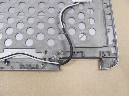 647-2 кришка матриці AM0VM000201 0XTRVK для Dell Latitude E7240  оригінал Інтернет-аукціон