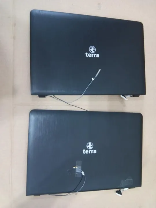 №345-2 кришка рамка матриці WEB-камера петлі шлейф для TERRA оригінал Ціна