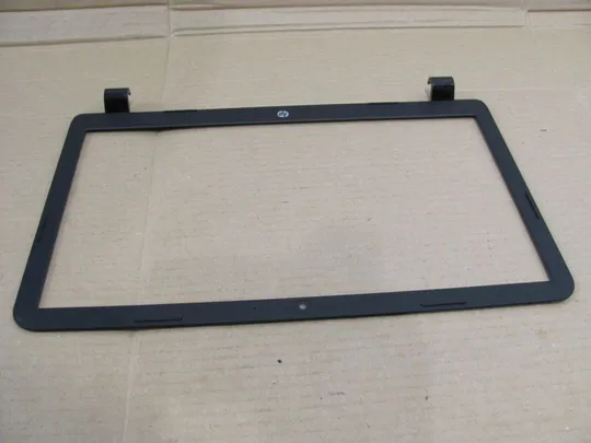 405-12 рамка матриці AP14D000200 для HP Pavilion 15-G 15-S 15-R 250 G3, 255 G3 оригінал Характеристики