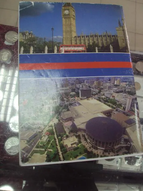 методические указания английский язык хмельницкий 2008 №5739 Де купити