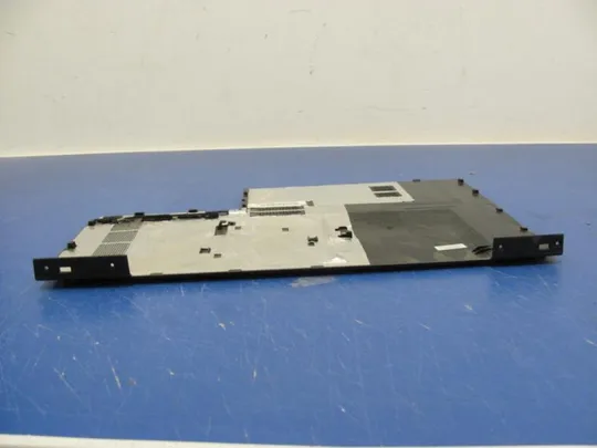 №152-7 сервісна кришка 13N0-EJA0901 для Asus K50 оригінал З аукціону