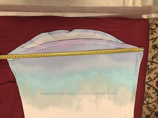 Купити Костюм для прогулянки розмір S